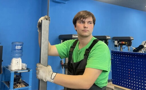 «Профессионалы»